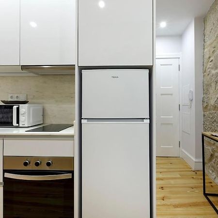 Oporto Lovely Apartment Exterior photo