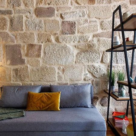 Oporto Lovely Apartment Exterior photo